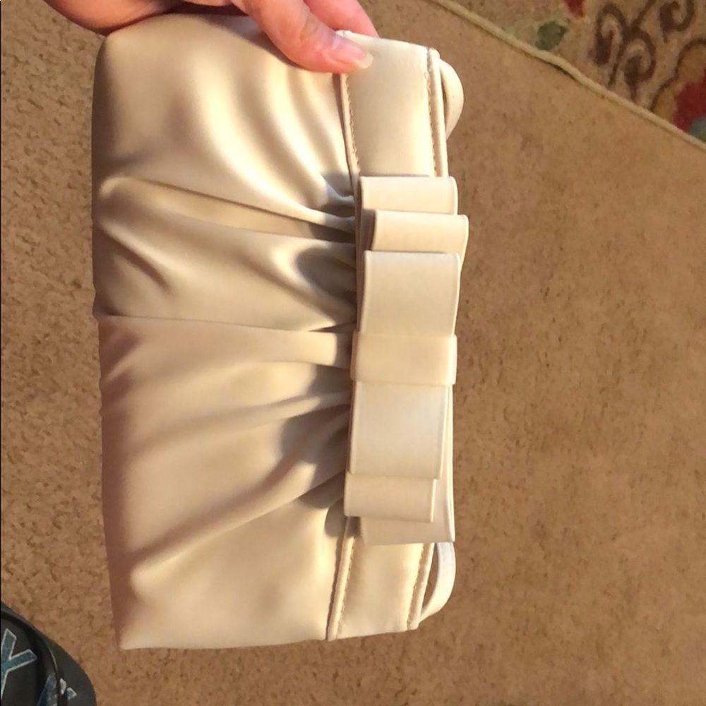 Mini purse - Picture 2 of 6